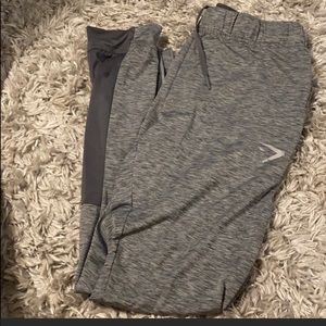 Men’s Gymshark Sweatpants